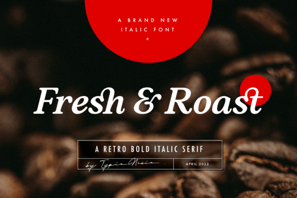 Download Fresh and Coast - Fresh Collection