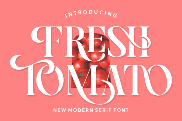 Download Fresh Tomato - Fresh Collection