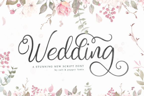 Download Wedding Script - Wedding script Collection